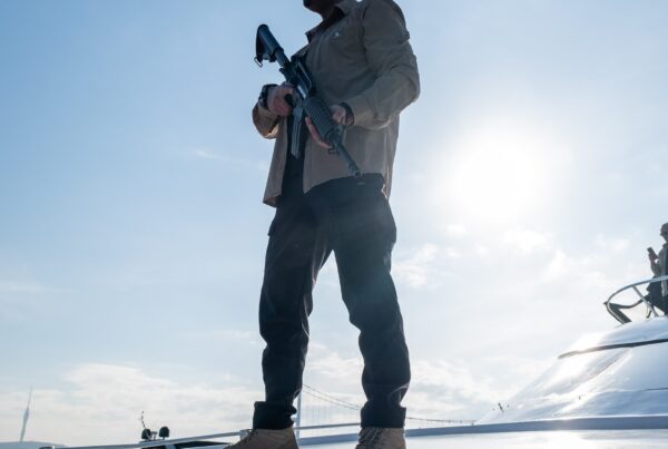 Yakın Koruma Seçerken Nelere Dikkat Etmeliyim? 2 DSCF9643